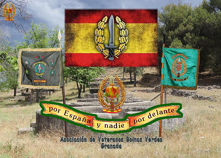 Encuentro 2017 061.jpg